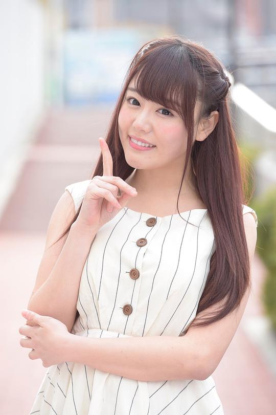 滨崎真绪 Mao Hamasaki 滨崎真绪 Mao Hamasaki