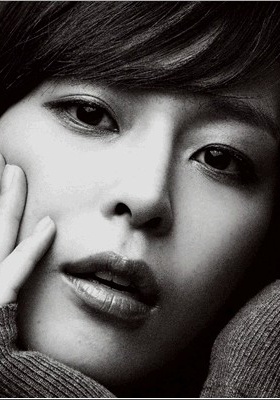 李荷娜 Ha-na Lee 李荷娜 Ha-na Lee