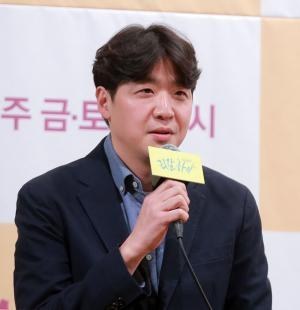 金政贤 Jeong-hyeon Kim 金政贤 Jeong-hyeon Kim