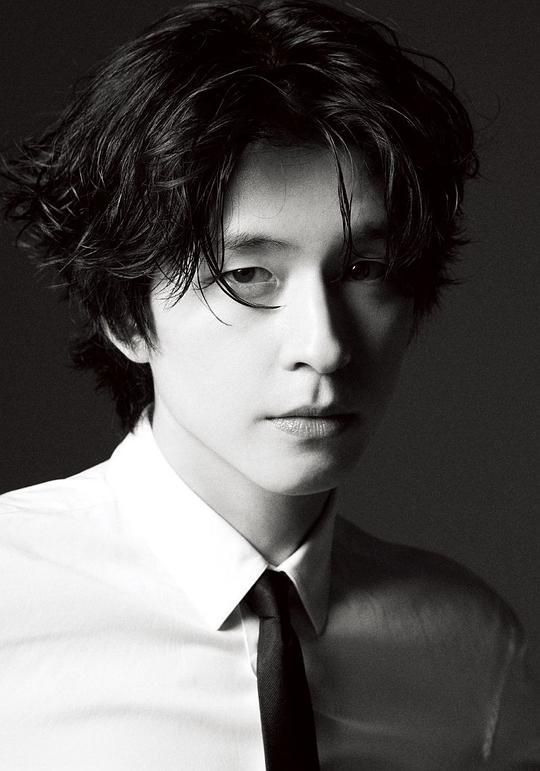 洪京 Kyung Hong 洪京 Kyung Hong