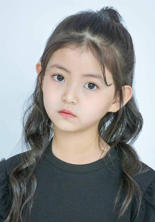 金秀河 Soo-ha Kim 金秀河 Soo-ha Kim