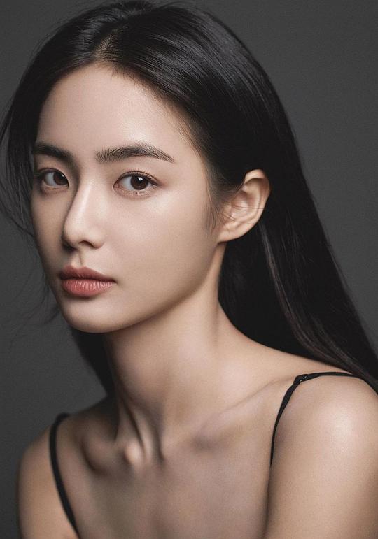 洪秀珠 Su-joo Hong 洪秀珠 Su-joo Hong