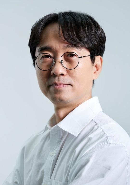 张恒准 Hang-jun Zhang 张恒准 Hang-jun Zhang
