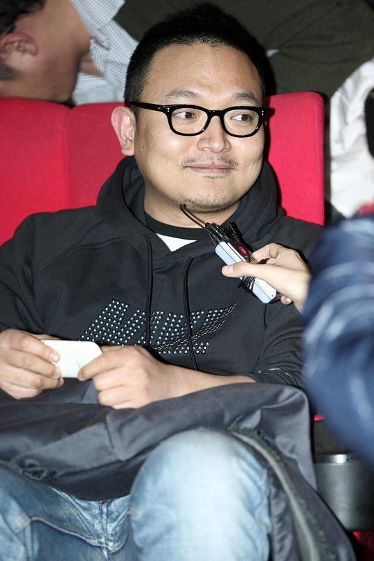 李海暎 Hae-yeong Lee 李海暎 Hae-yeong Lee