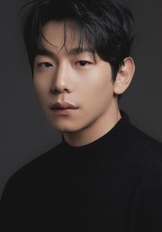 申柱协 Joo-hyup Shin 申柱协 Joo-hyup Shin