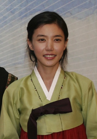 吴承贤 Seung-hyeon Oh 吴承贤 Seung-hyeon Oh