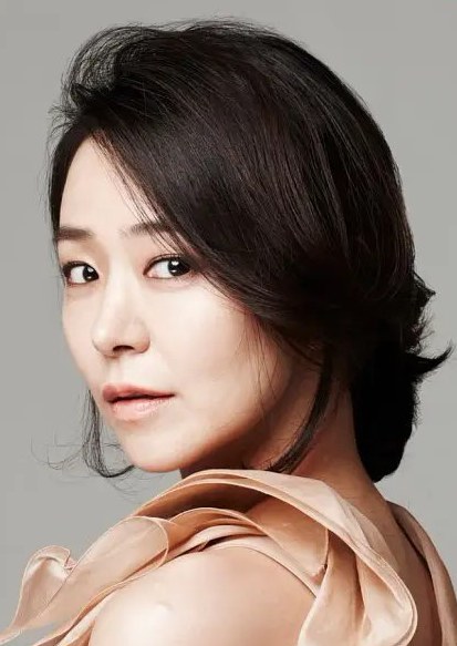 沈利煐 Yi-yeong Shim 沈利煐 Yi-yeong Shim