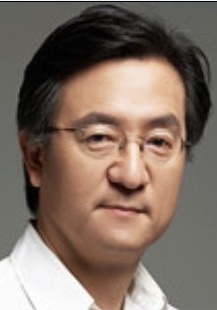 宋永彰 Young-chang Song 宋永彰 Young-chang Song