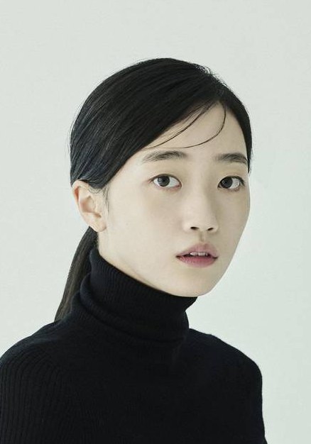 吴友利 Woori Oh 吴友利 Woori Oh