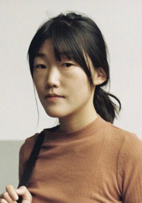 韩古卡 Guka Han 韩古卡 Guka Han