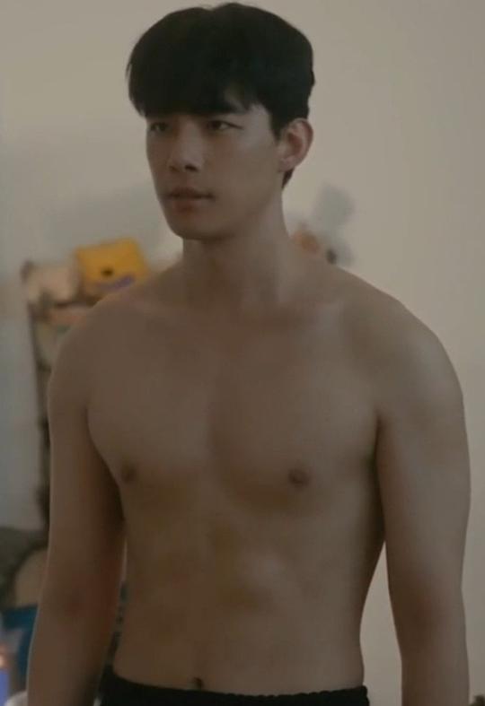郑利宇 Jeong Ri U 郑利宇 Jeong Ri U