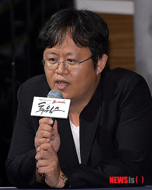 孙亨锡 Hyung-suk Son 孙亨锡 Hyung-suk Son