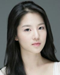 孙星允 Seong-yoon Son 孙星允 Seong-yoon Son