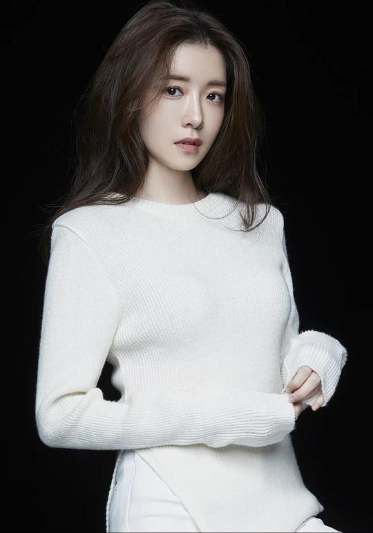 郑仁仙 In-sun Jung 郑仁仙 In-sun Jung