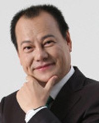 金学哲 Hak-chul Kim 金学哲 Hak-chul Kim