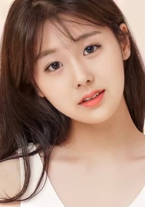 黄世仁 Hwang Se In 黄世仁 Hwang Se In