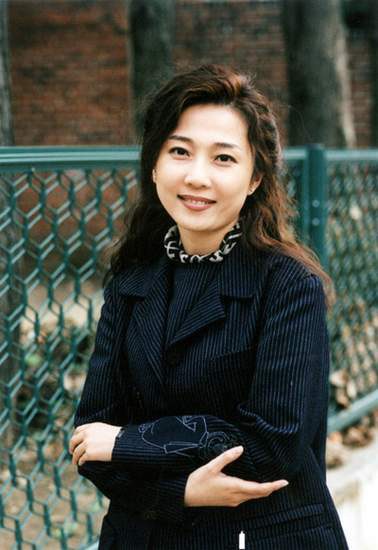 金娜云 Na-woon Kim 金娜云 Na-woon Kim