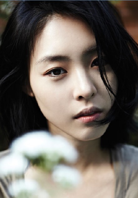 李沇熹 Yeon-hee Lee 李沇熹 Yeon-hee Lee