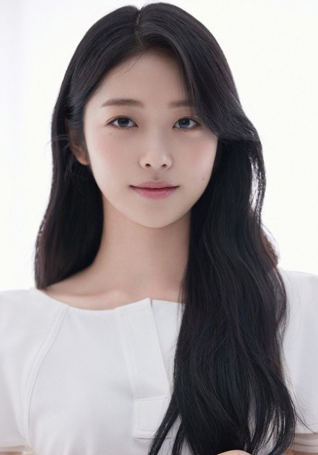 洪承熙 Hong Seung Hee 洪承熙 Hong Seung Hee