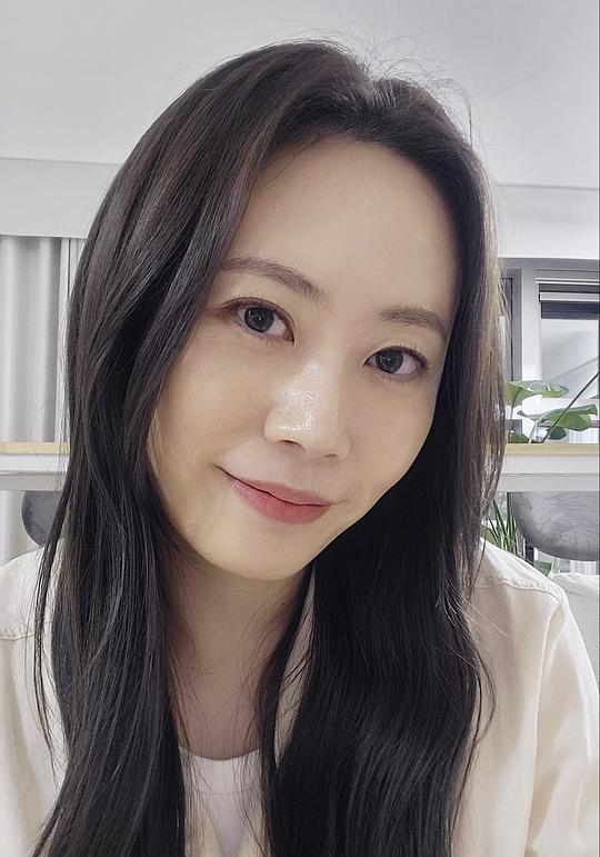 金惠英 Kim Hye Young 金惠英 Kim Hye Young