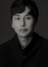 金韩率 Kim Han-sol 金韩率 Kim Han-sol