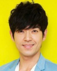 黄成雄 Sung-woong Hwang 黄成雄 Sung-woong Hwang