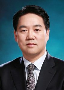 李六宪 Yook-Heon Lee 李六宪 Yook-Heon Lee
