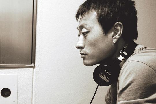 金容钧 Yong-gyun Kim 金容钧 Yong-gyun Kim