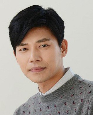 池承炫 Ji Seung-hyeon 池承炫 Ji Seung-hyeon