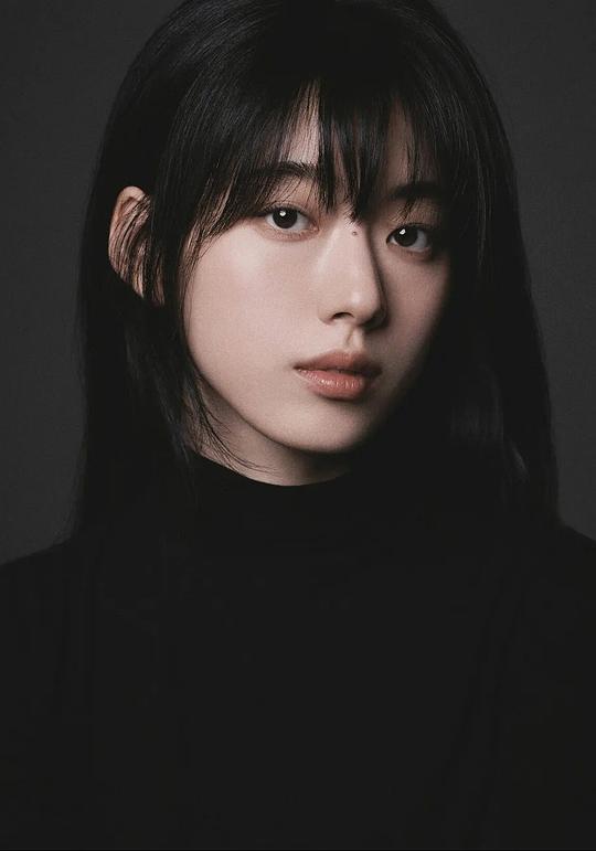 申世辉 Shin Se-hwi 申世辉 Shin Se-hwi