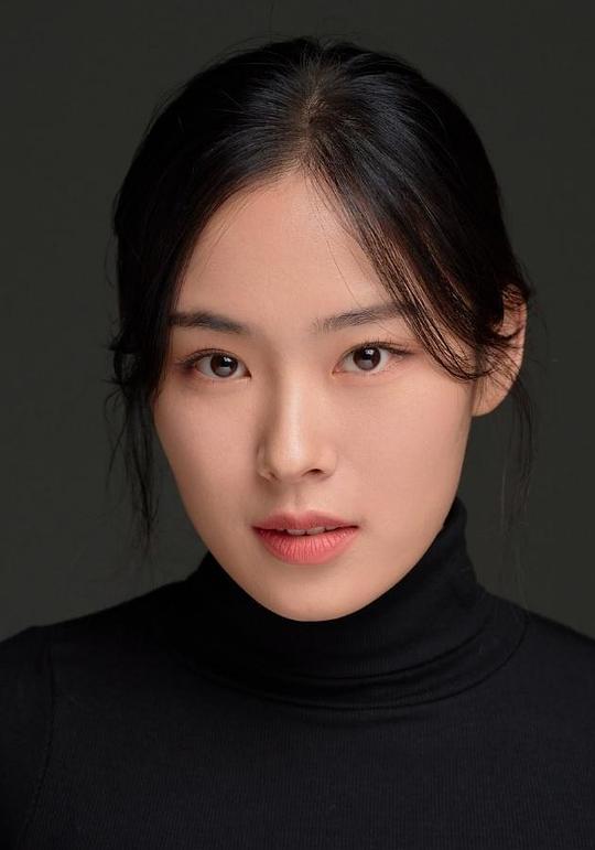 李洙恩 Ju-Eun Lee 李洙恩 Ju-Eun Lee