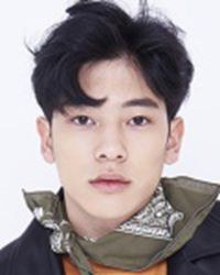 郑河俊 Ha-joon Jung 郑河俊 Ha-joon Jung