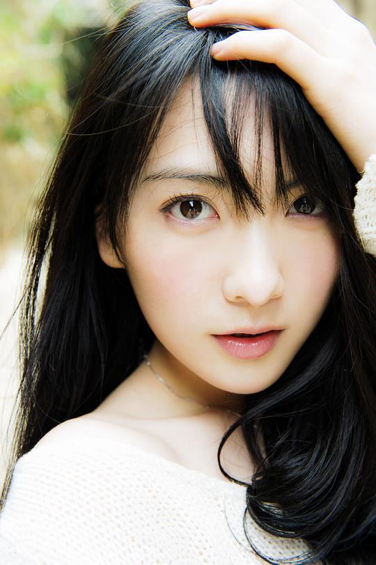 知英 Ji-young Kang 知英 Ji-young Kang