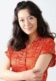 郑秀英 Soo-young Jeong 郑秀英 Soo-young Jeong