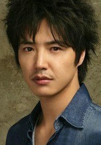 尹相铉 Sang-hyun Yun 尹相铉 Sang-hyun Yun