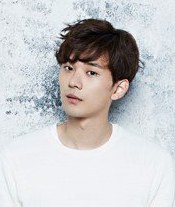 李道谦 Lee Do-gyeom 李道谦 Lee Do-gyeom