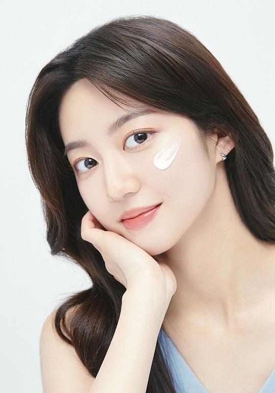 金贤秀 Hyun-su Kim 金贤秀 Hyun-su Kim