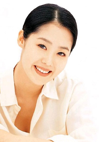 黄秀贞 Su-jeong Hwang 黄秀贞 Su-jeong Hwang