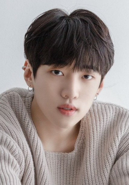 朴宰灿 Park Jae Chan 朴宰灿 Park Jae Chan