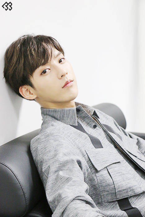 李旼赫 Min-hyuk Lee 李旼赫 Min-hyuk Lee