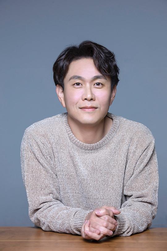 吴正世 Jeong-se Oh 吴正世 Jeong-se Oh
