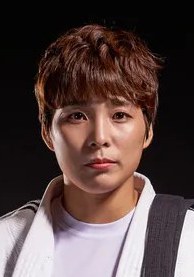 金省然 Seong-yeon Kim 金省然 Seong-yeon Kim
