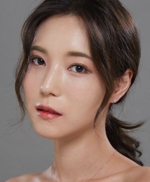 郑智妍 Jung Ji Yeon 郑智妍 Jung Ji Yeon