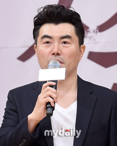 李明宇 Ming-Yu Lee 李明宇 Ming-Yu Lee