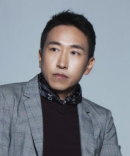 吴龙 Yong Oh 吴龙 Yong Oh