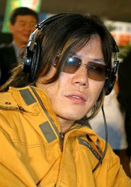 金志勋 Ji-hun Kim 金志勋 Ji-hun Kim