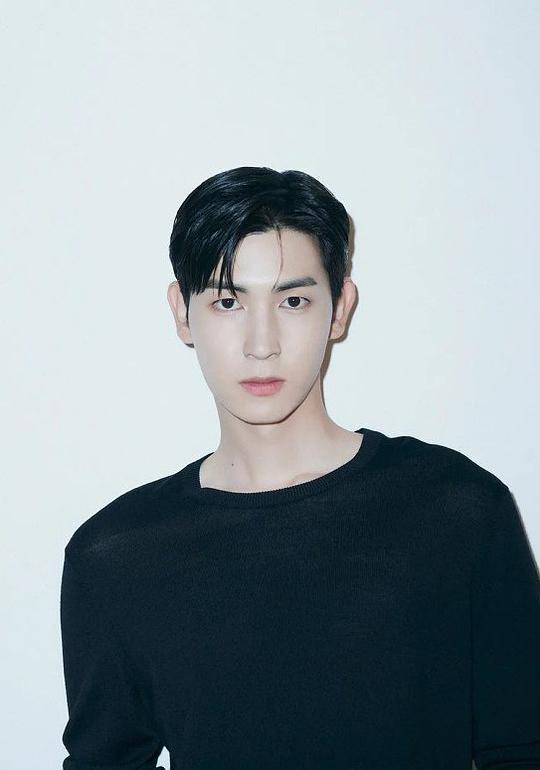 燾宇 Do Woo 燾宇 Do Woo