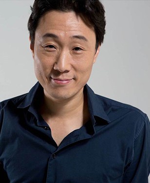 申文成 Mun-sung Shin 申文成 Mun-sung Shin