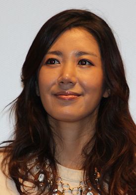 柳好贞 Ho-jeong Yu 柳好贞 Ho-jeong Yu