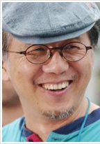 尹锡湖 Seok-ho Yun 尹锡湖 Seok-ho Yun